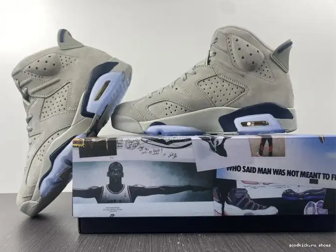 CT8529-012 Jordan 6 Georgetown Air 0617